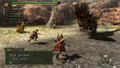 Monster Hunter 3 Ultimate thumbnail 9