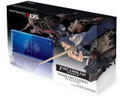 Nintendo 3DS (with Fire Emblem: Awakening Blue Edition Pre-Installed) thumbnail 1