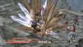 Record of Agarest War Zero thumbnail 2