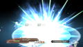 Record of Agarest War Zero thumbnail 3