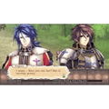 Record of Agarest War Zero thumbnail 4