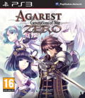 Record of Agarest War Zero thumbnail 1
