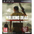 The Walking Dead: Survival Instinct thumbnail 1