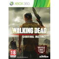 The Walking Dead: Survival Instinct thumbnail 1