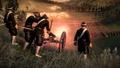 Total War: Shogun 2 - Fall of the Samurai (Saga Faction Pack DLC) <span class="ext" style="background-color: #B0000F; color: #FFFFFF;">DLC</span> <span class="ext" style="background-color: #2a475e; color: #FFFFFF;">STEAM</span> <span class="ext ext_digital">digital</span> thumbnail 3