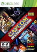 Capcom Essentials <span class="ext" style="background-color: #2a475e; color: #FFFFFF;">STEAM</span> thumbnail 2