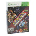 Capcom Essentials <span class="ext" style="background-color: #2a475e; color: #FFFFFF;">STEAM</span> thumbnail 1
