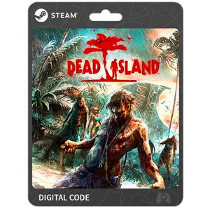 Dead Island_