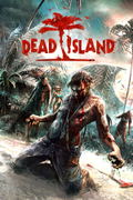 Dead Island <span class="ext" style="background-color: #2a475e; color: #FFFFFF;">STEAM</span> <span class="ext ext_digital">digital</span> thumbnail 1