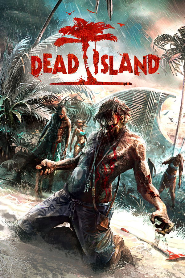 Dead Island <span class="ext" style="background-color: #2a475e; color: #FFFFFF;">STEAM</span> <span class="ext ext_digital">digital</span> image 1