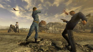 Fallout: New Vegas_