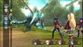 Eiyuu Densetsu: Sen no Kiseki thumbnail 3