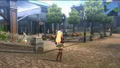 Eiyuu Densetsu: Sen no Kiseki thumbnail 4