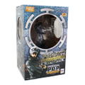 Excellent Model One Piece Sailing Again 1/8 Scale Pre-Painted PVC Figure: Trafalgar Law (Re-Run) thumbnail 7