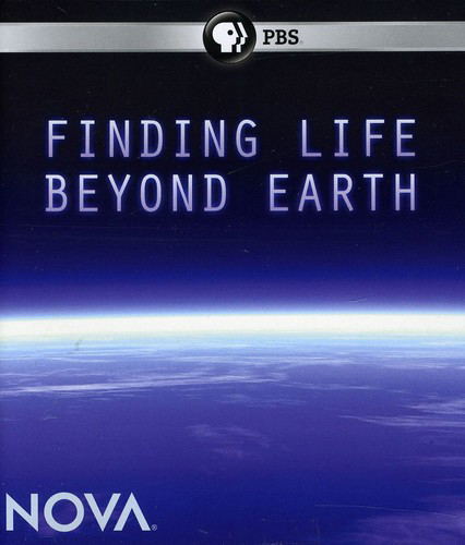 Finding life. За пределами земли. Life Beyond Earth. Поиск жизни за пределами земли (1 серия). Поиск жизни за пределами земли смотреть.