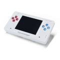 Game Gadget Portable Handheld Game Player thumbnail 2