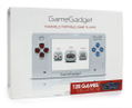 Game Gadget Portable Handheld Game Player thumbnail 4