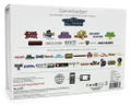 Game Gadget Portable Handheld Game Player thumbnail 5