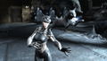 Injustice: Gods Among Us thumbnail 5