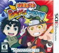 Naruto Powerful Shippuden thumbnail 1
