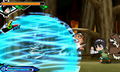 Naruto Powerful Shippuden thumbnail 2