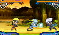 Naruto Powerful Shippuden thumbnail 3