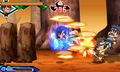 Naruto Powerful Shippuden thumbnail 4