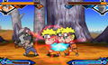 Naruto Powerful Shippuden thumbnail 5