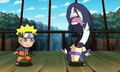Naruto Powerful Shippuden thumbnail 6