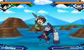 Naruto Powerful Shippuden thumbnail 7