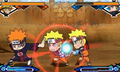 Naruto Powerful Shippuden thumbnail 8