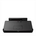 Official Nintendo Charging Cradle + AC Adapter thumbnail 1
