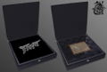 Street Fighter 25th Anniversary Chess Set thumbnail 5
