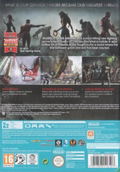 Injustice: Gods Among Us thumbnail 2