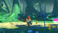 LEGO Legends of Chima: Laval's Journey thumbnail 2