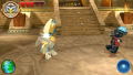 LEGO Legends of Chima: Laval's Journey thumbnail 5