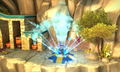 LEGO Legends of Chima: Laval's Journey thumbnail 9