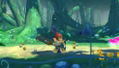 LEGO Legends of Chima: Laval's Journey thumbnail 10