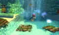 LEGO Legends of Chima: Laval's Journey thumbnail 4