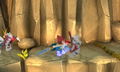 LEGO Legends of Chima: Laval's Journey thumbnail 7