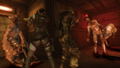 Resident Evil: Revelations thumbnail 10