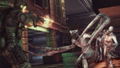 Resident Evil: Revelations thumbnail 5