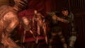 Resident Evil: Revelations thumbnail 8
