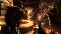 Resident Evil: Revelations thumbnail 11