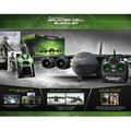 Tom Clancy's Splinter Cell: Blacklist (Paladin Aircraft Collector's Edition) thumbnail 1