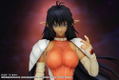 Bastard!! 1/7 Scale Pre-Painted PVC Figure: Arshes Nei Griffon Enterprises Ver. thumbnail 1