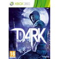 Dark thumbnail 1