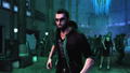 Dark thumbnail 4