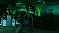 Dark thumbnail 7