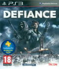 Defiance thumbnail 1